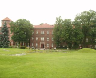090624-krakko 33
