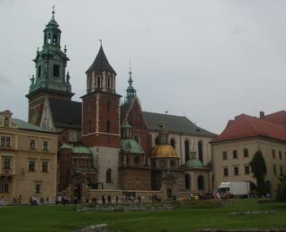 090624-krakko 34