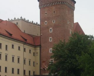 090624-krakko 35