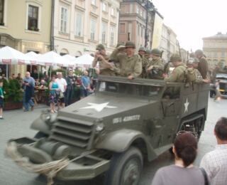090624-krakko 43