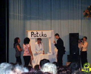091211-szalag 1