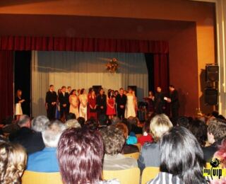 091211-szalag 6