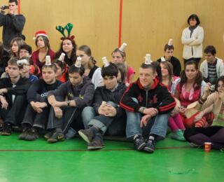 091222-karacsony 12