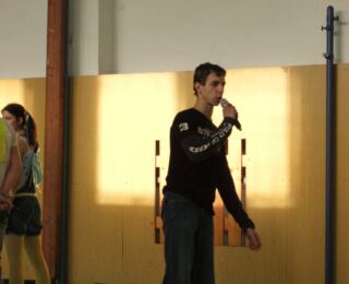 091222-karacsony 19