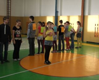 091222-karacsony 21