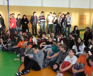 091222-karacsony 34