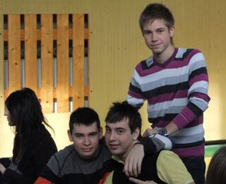 091222-karacsony 44