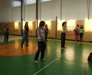 091222-karacsony 7
