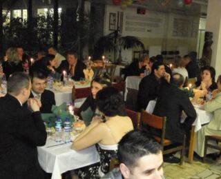 100129-bal 1