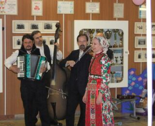 100129-bal 10