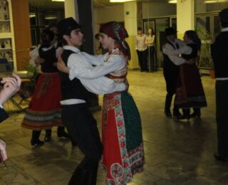 100129-bal 11