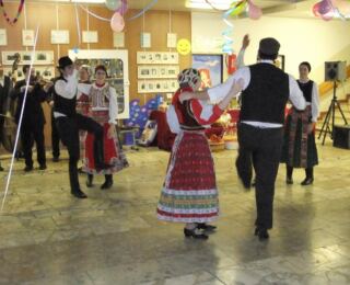 100129-bal 12