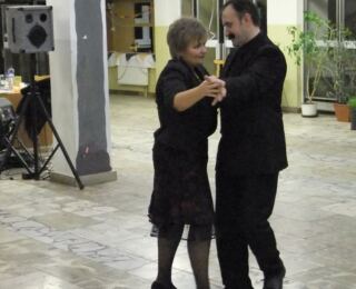 100129-bal 13