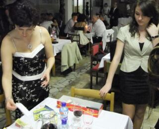 100129-bal 14