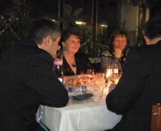 100129-bal 15