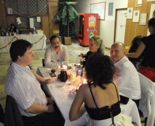 100129-bal 17