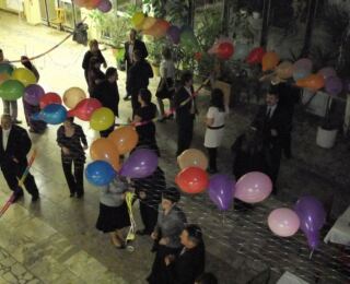 100129-bal 19