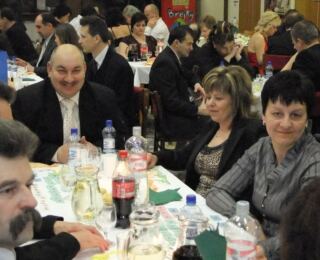 100129-bal 22