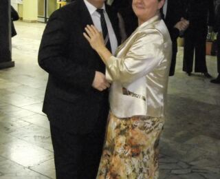 100129-bal 23
