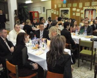 100129-bal 6