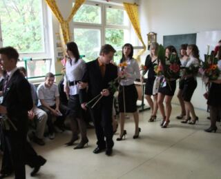 100507-ballagas 12