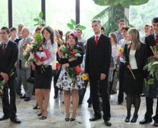 100507-ballagas 23