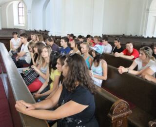 100617-debrecen 1