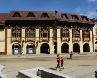 100617-debrecen 10