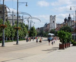 100617-debrecen 11