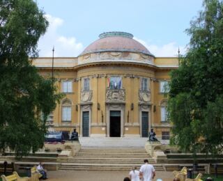 100617-debrecen 12