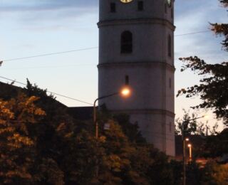 100617-debrecen 13