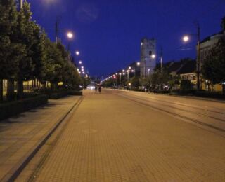 100617-debrecen 14