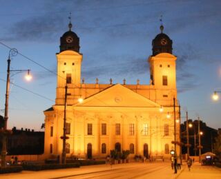 100617-debrecen 15