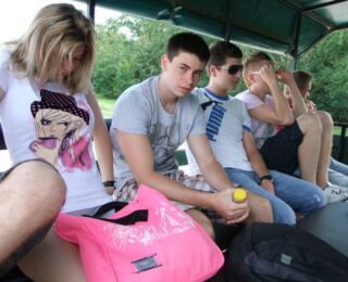 100617-debrecen 17