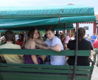100617-debrecen 19