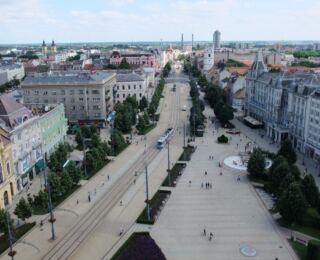 100617-debrecen 2