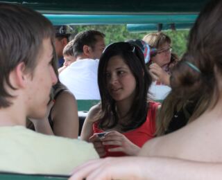 100617-debrecen 20