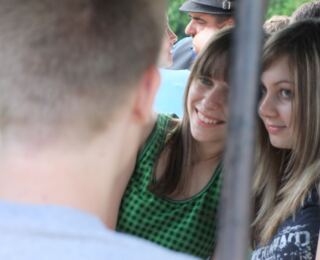 100617-debrecen 21