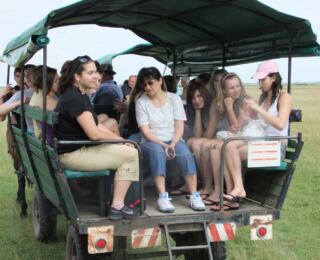100617-debrecen 27