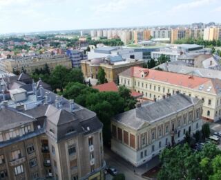 100617-debrecen 3