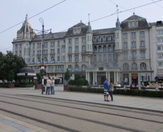 100617-debrecen 34