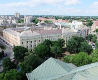 100617-debrecen 4