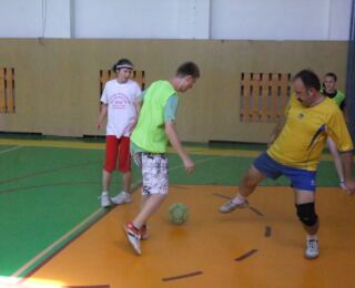 100629-sportnap 11