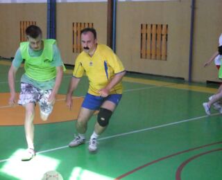 100629-sportnap 12