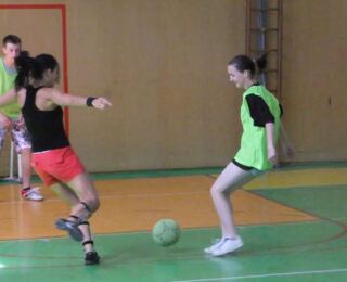 100629-sportnap 13