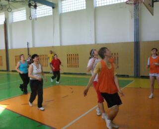 100629-sportnap 14