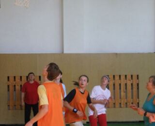 100629-sportnap 16