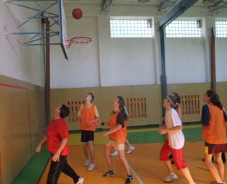 100629-sportnap 18