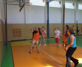 100629-sportnap 22