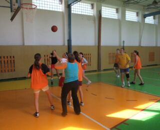 100629-sportnap 23